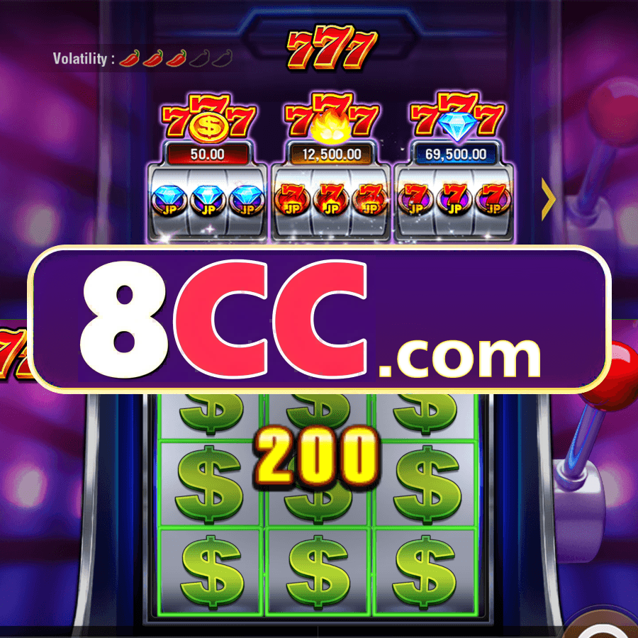 mix bet top screenshot 1