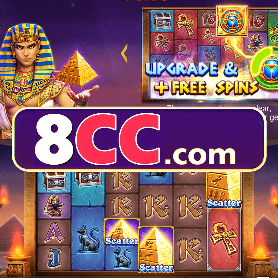 388bet is launching Reels, their own version of Stories