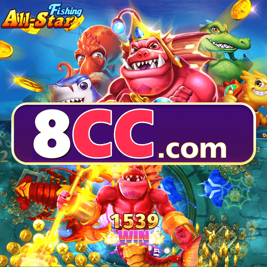 fatsilvercamel2935 icon