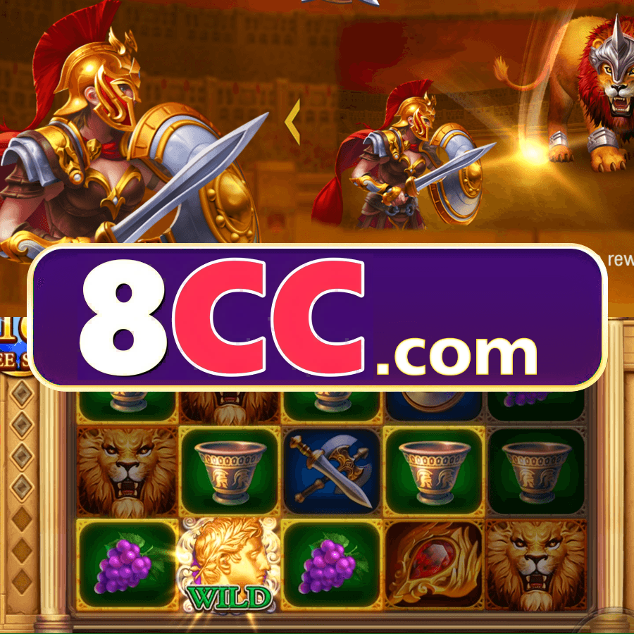 bet586.com screenshot 1