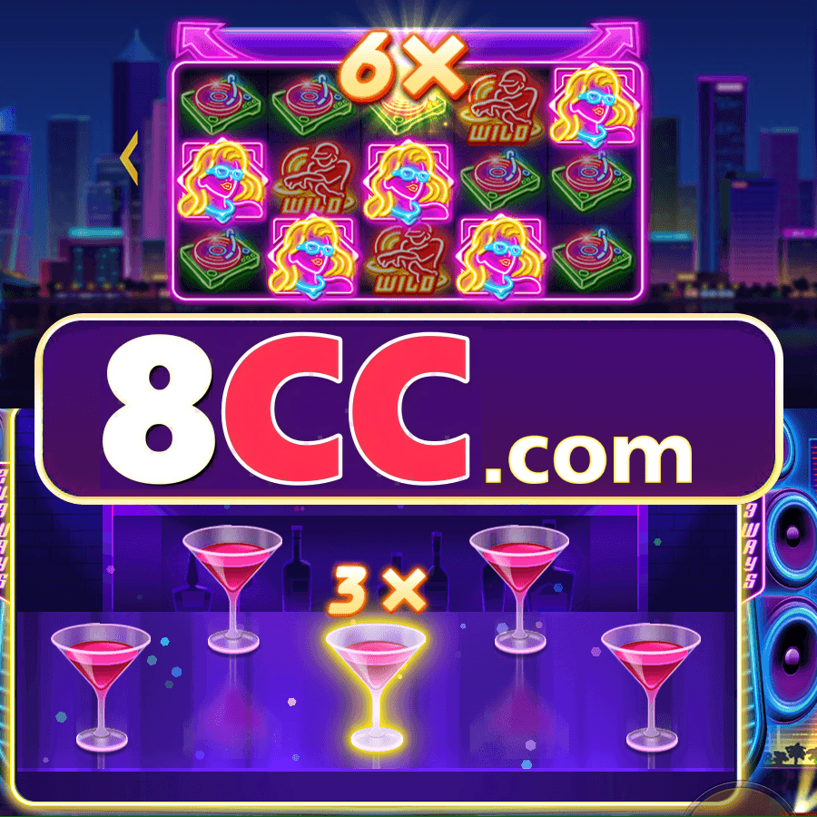 7359bet.br icon