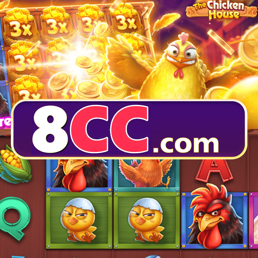 wildgreypear49010 icon