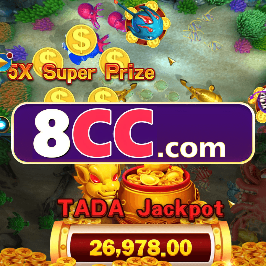 79x.com.br screenshot 1