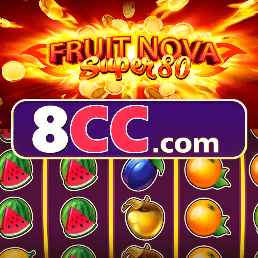 4 jogos prontos da lotof谩cil screenshot 1