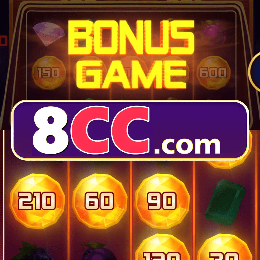 4 jogos prontos da lotof谩cil screenshot 1