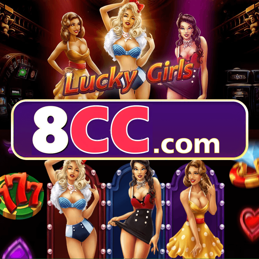 388bet screenshot 1