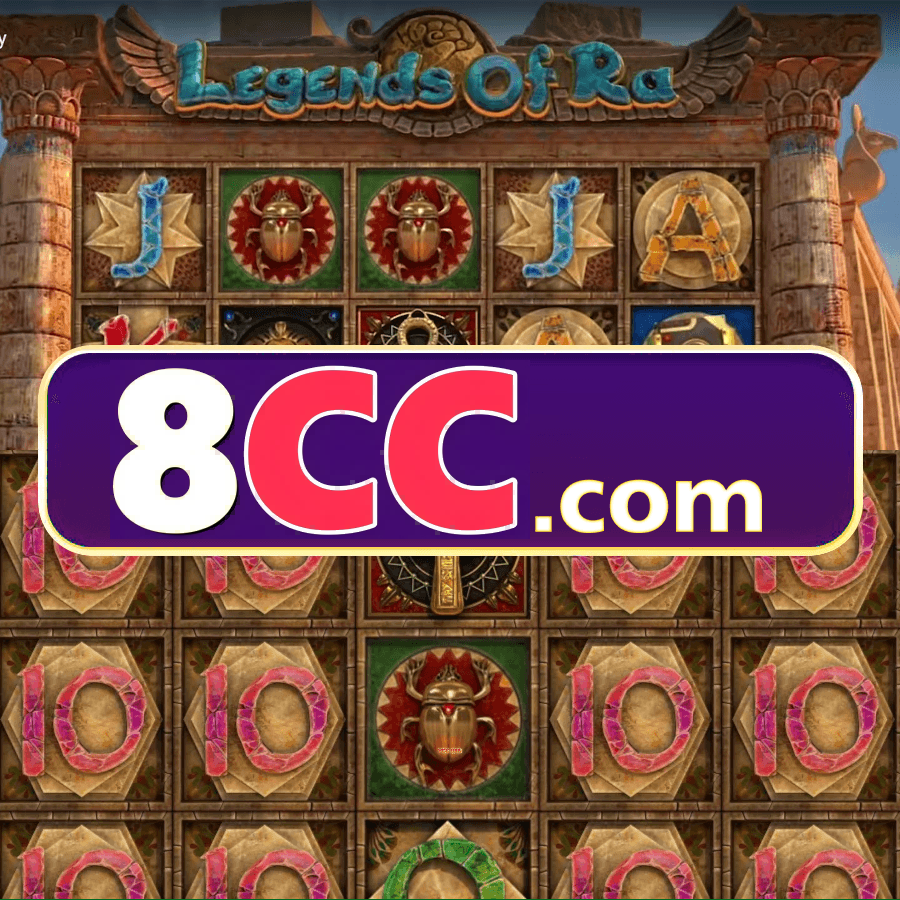 dragon soul trello screenshot 1
