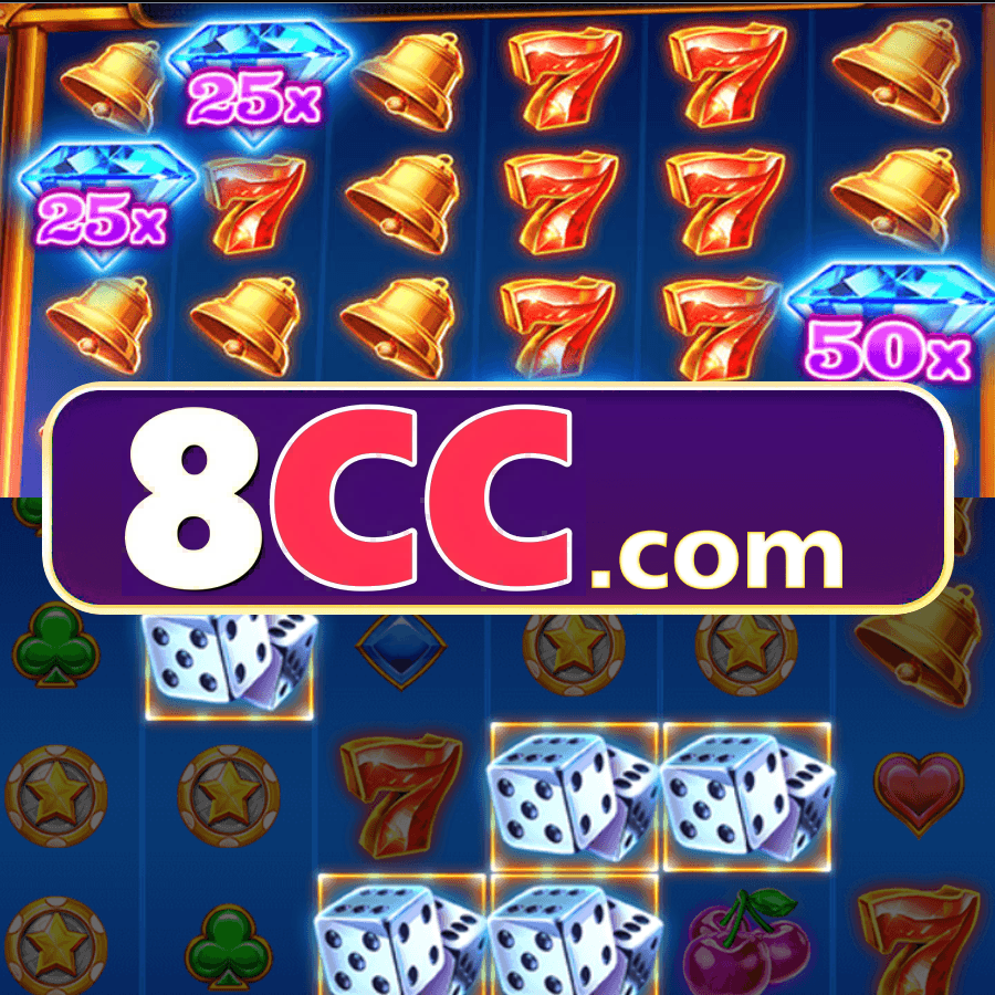 vavwin com screenshot 1