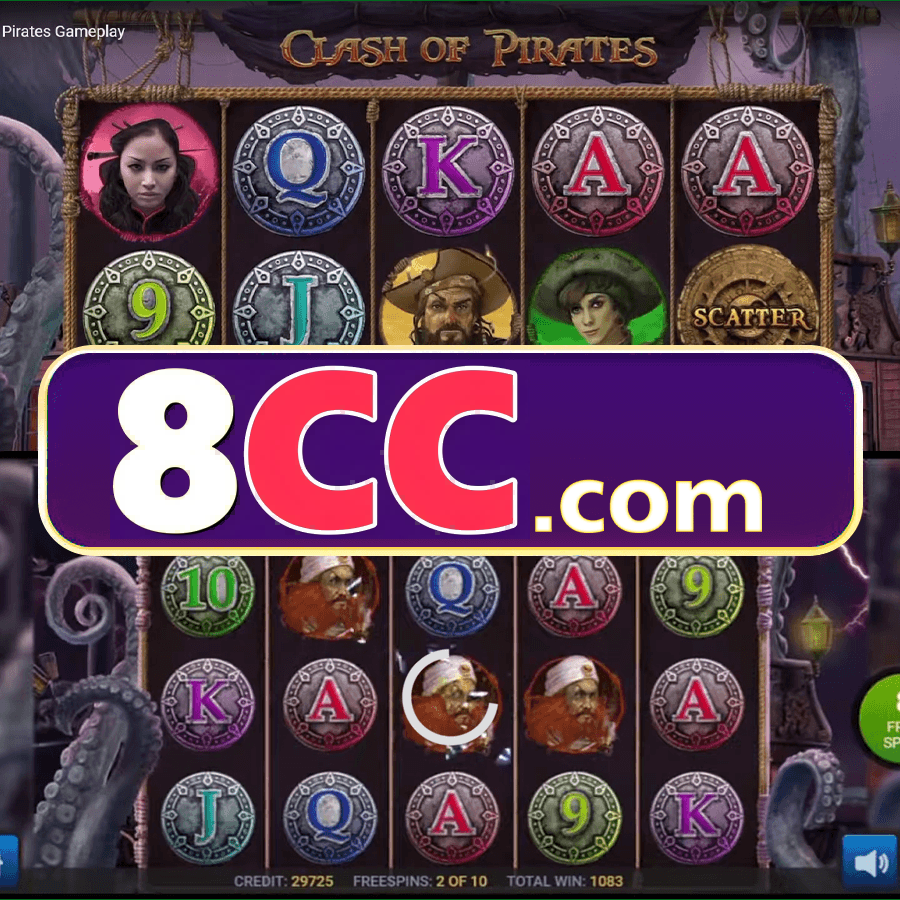 bet586.com screenshot 1