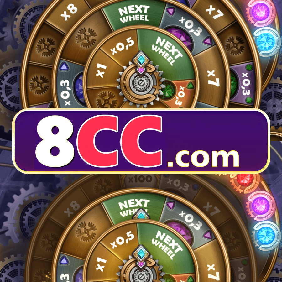 9 de espadas tarot screenshot 1