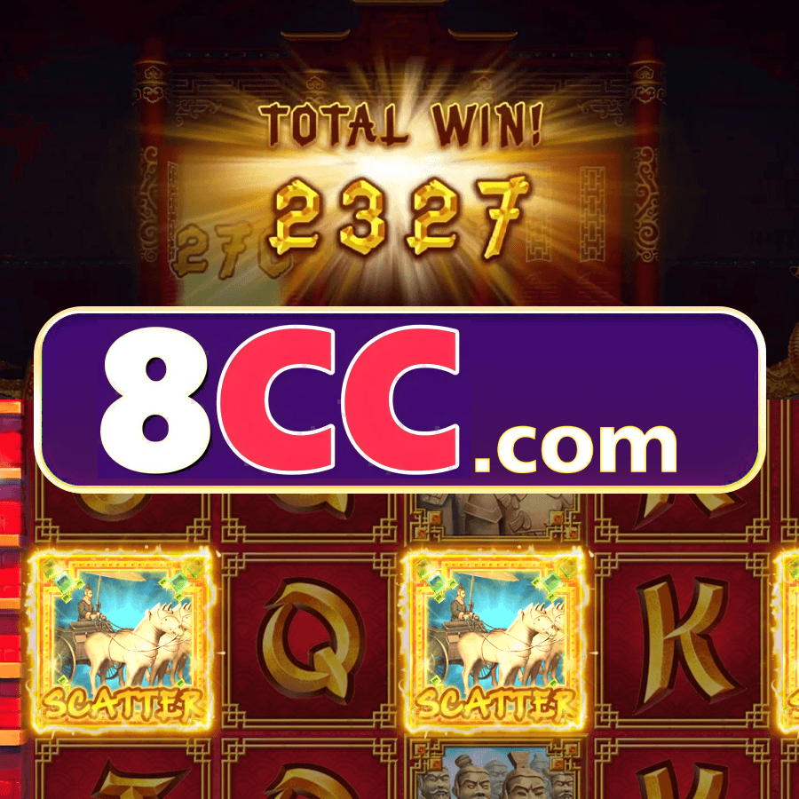 mix bet top screenshot 1