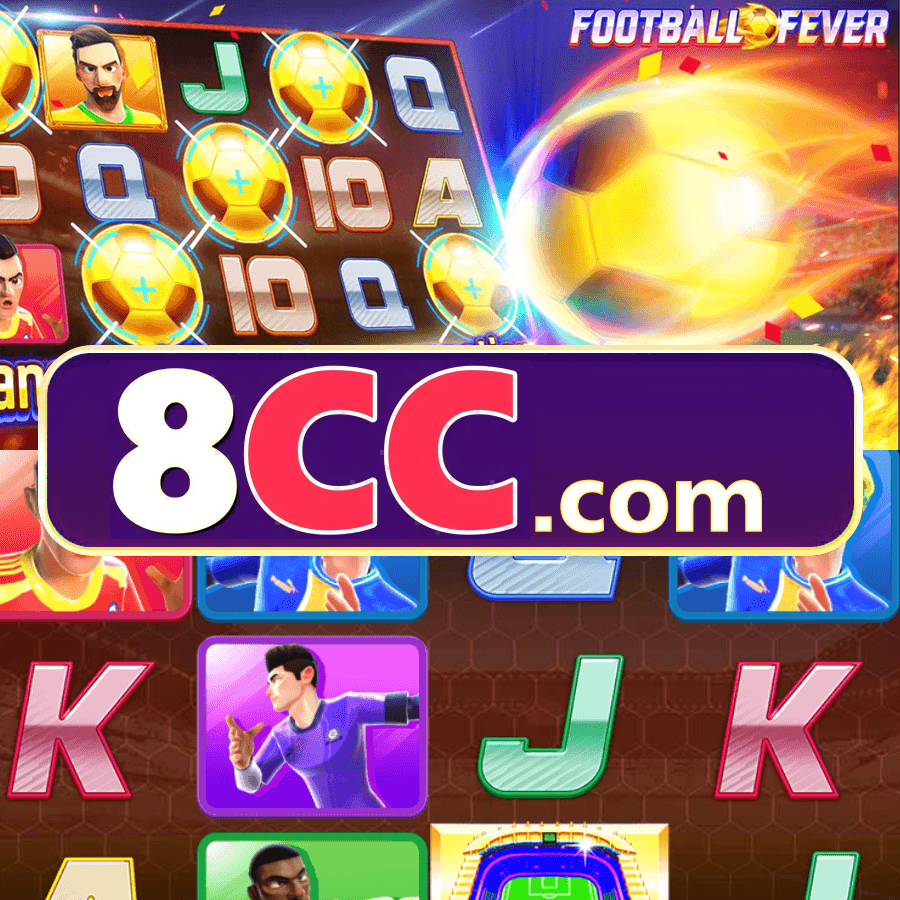 Fbbet8 screenshot 1
