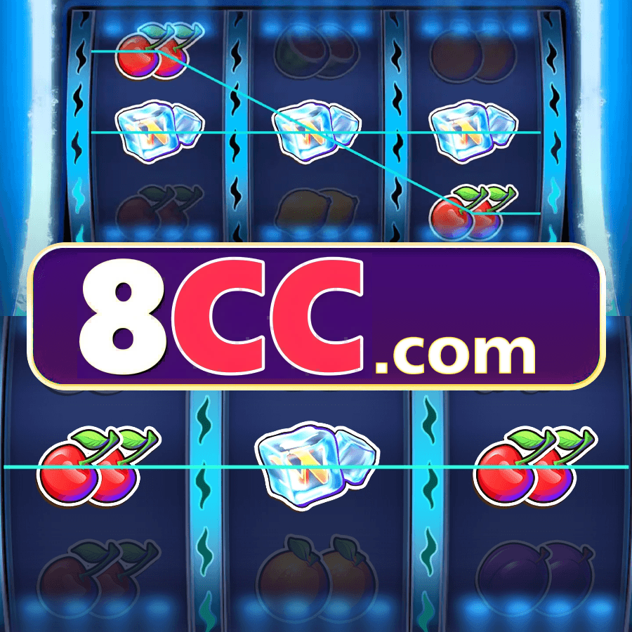 bestpg.com screenshot 1