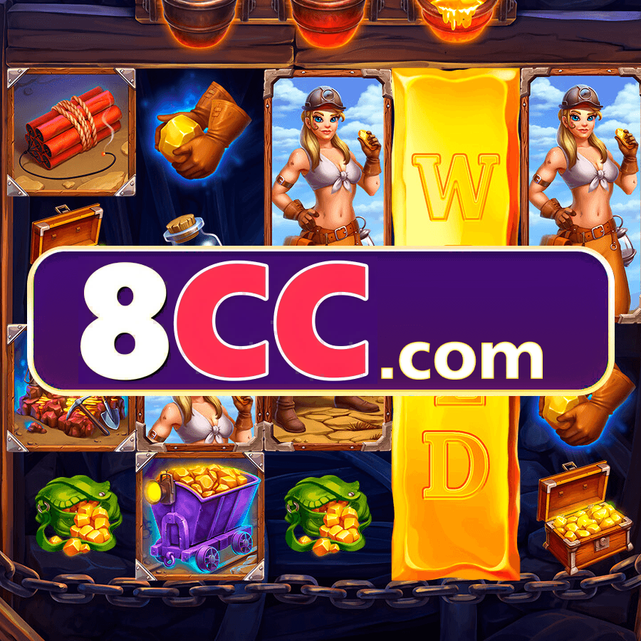 shootingpg.com screenshot 1