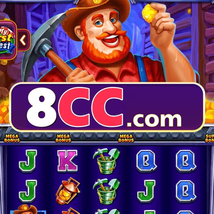 4 jogos prontos da lotof谩cil icon