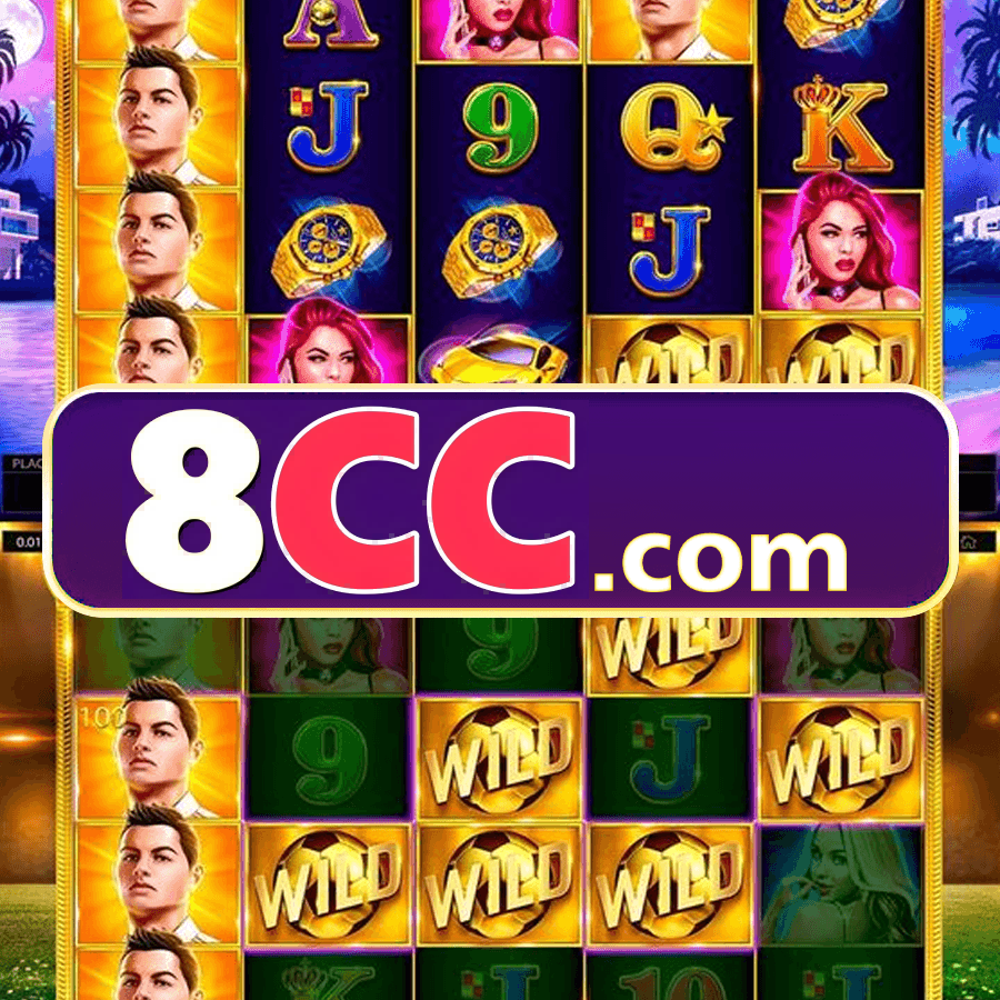 heavypinkwatermelon95431 icon