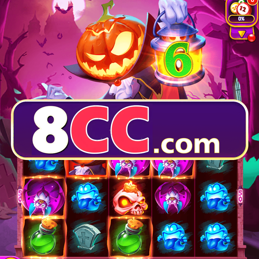 win44.com.br screenshot 1