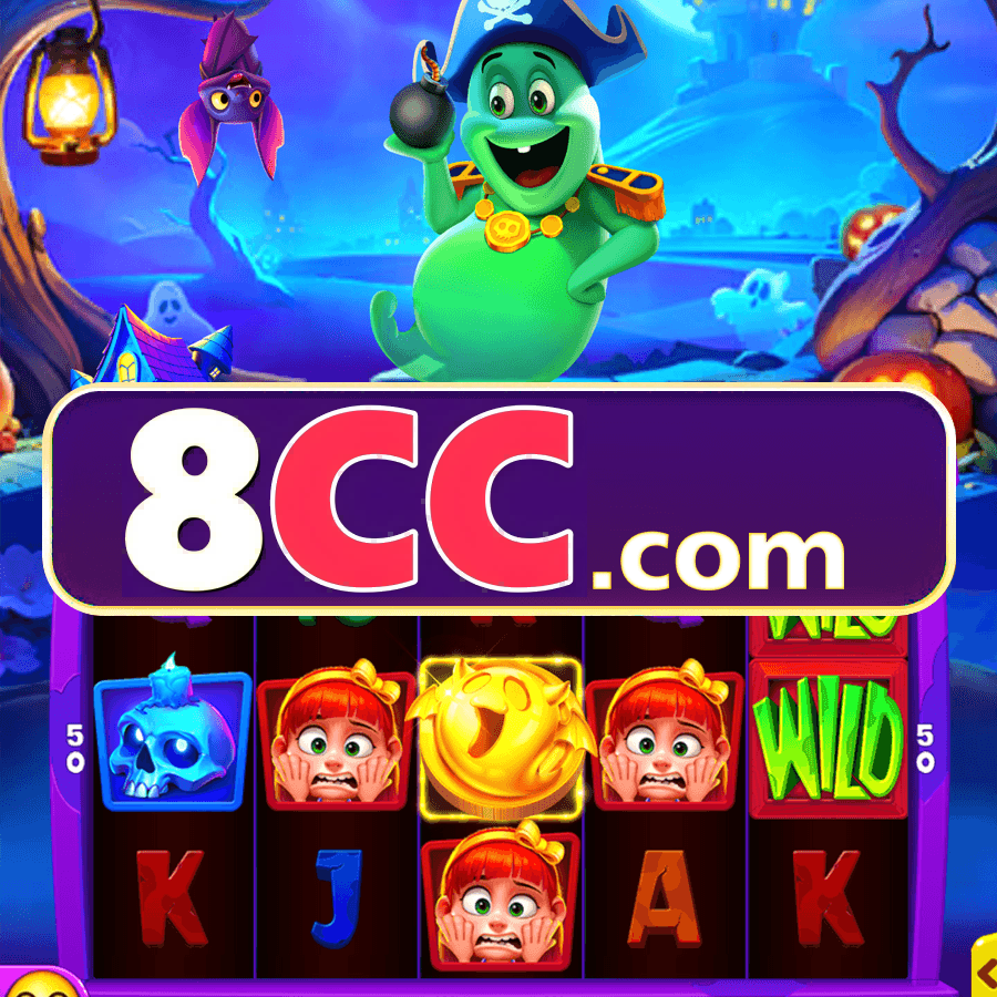 976bet screenshot 1