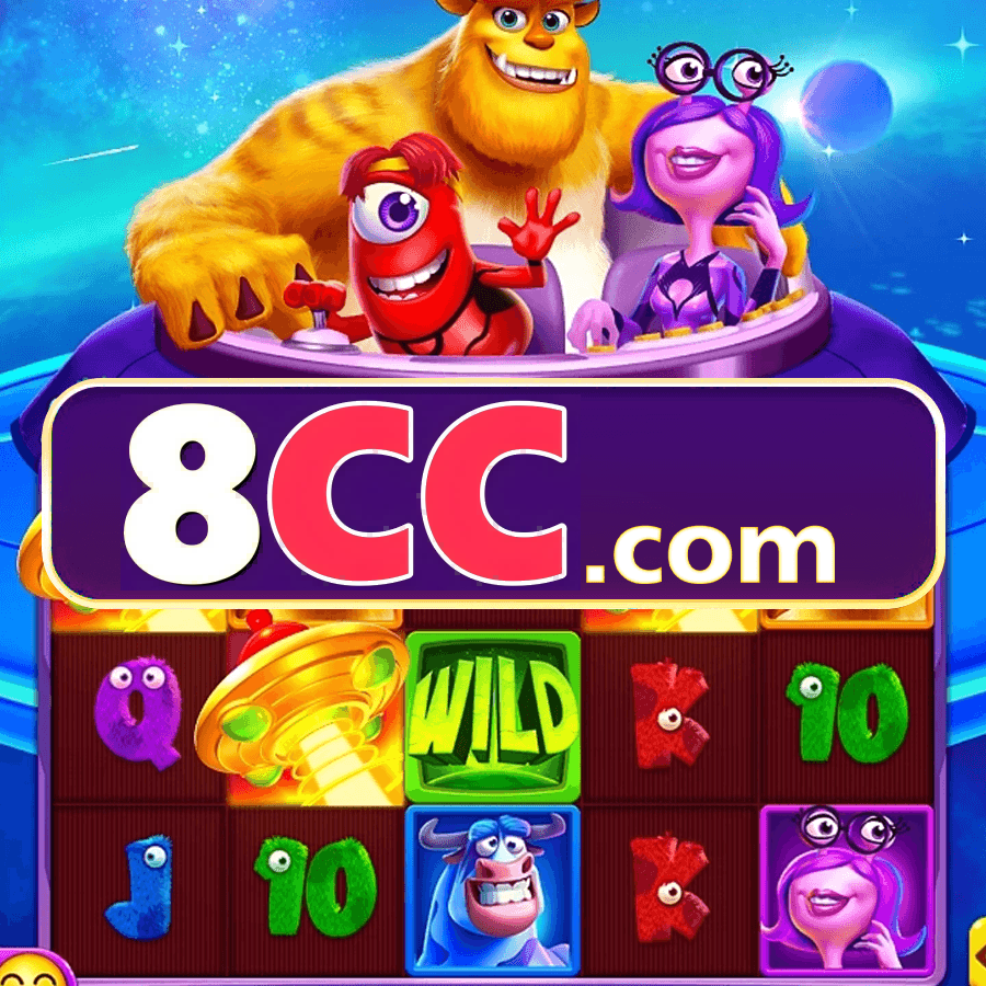 brarr.bet plataforma screenshot 1
