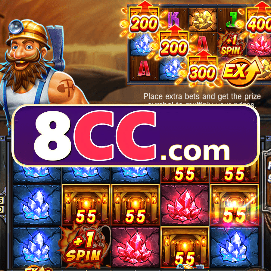4 jogos prontos da lotof谩cil screenshot 1