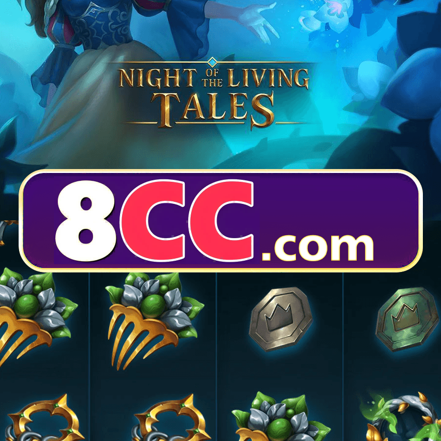 mix bet top screenshot 1