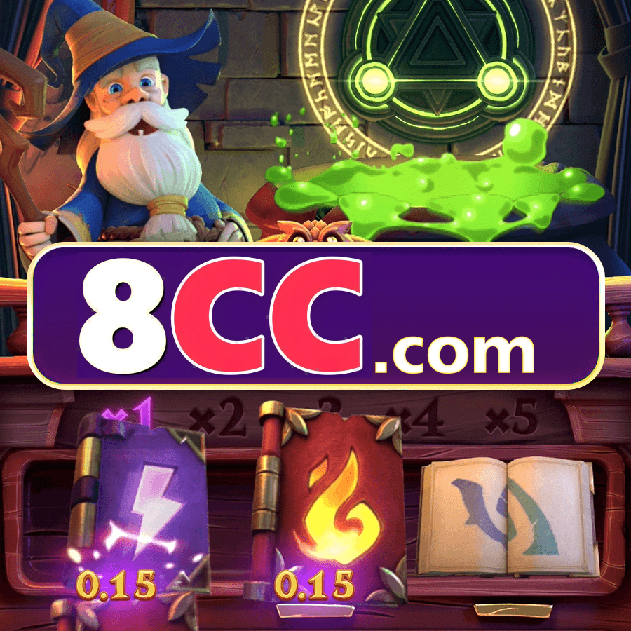 bet586.com screenshot 1