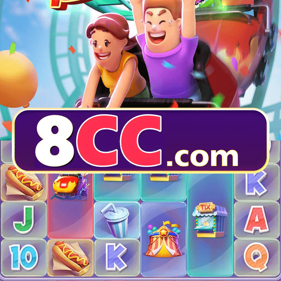mix bet top screenshot 1