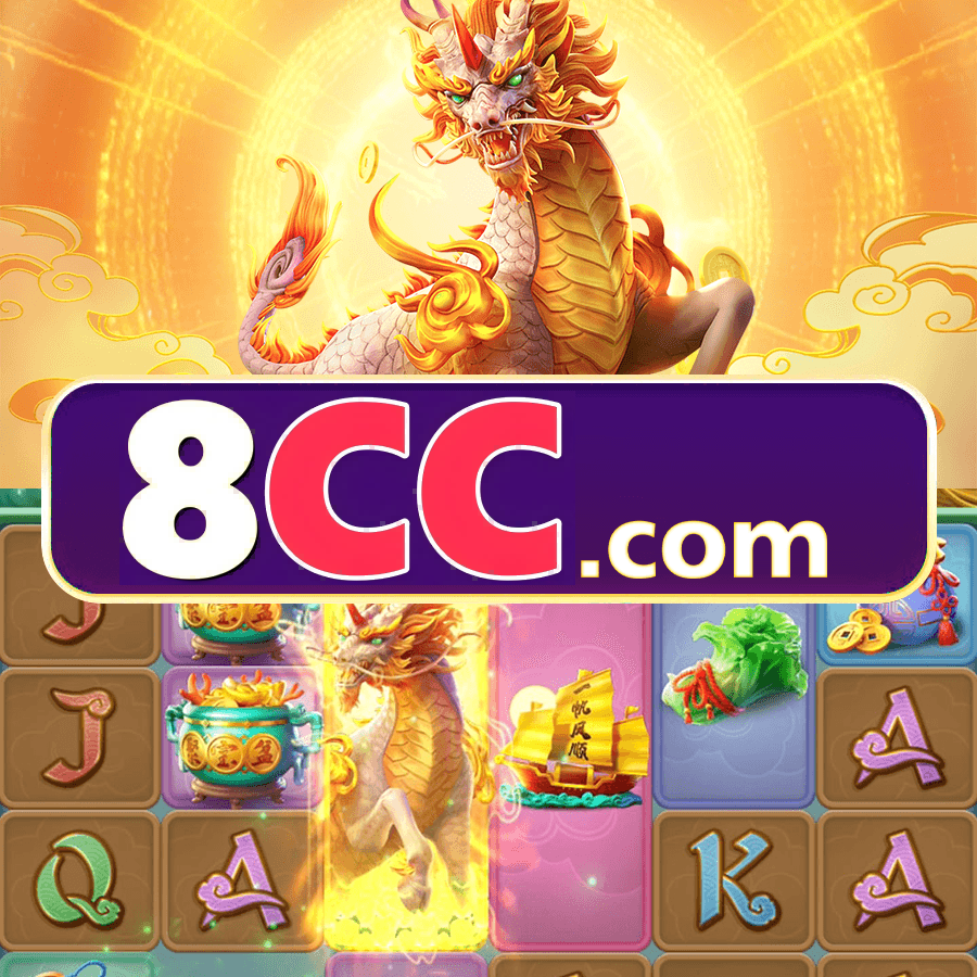 wildgreypear49010 icon