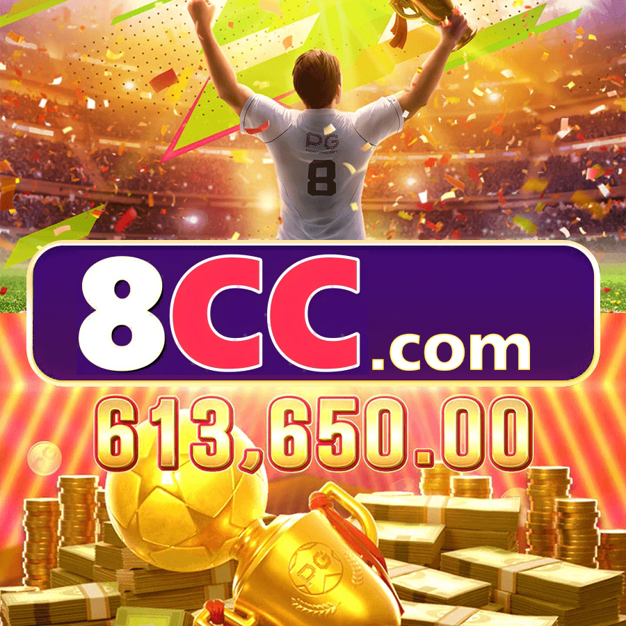 4 jogos prontos da lotof谩cil screenshot 1