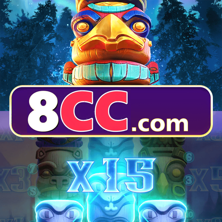 4 jogos prontos da lotof谩cil screenshot 1
