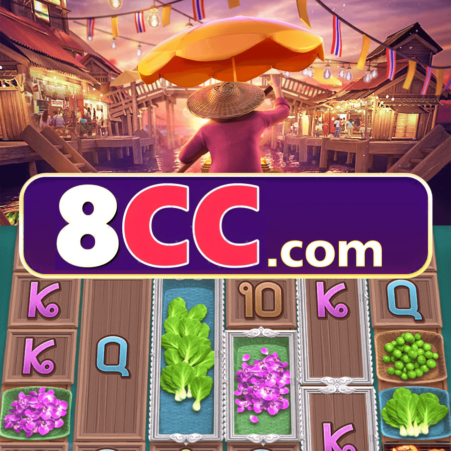 79x.com.br screenshot 1