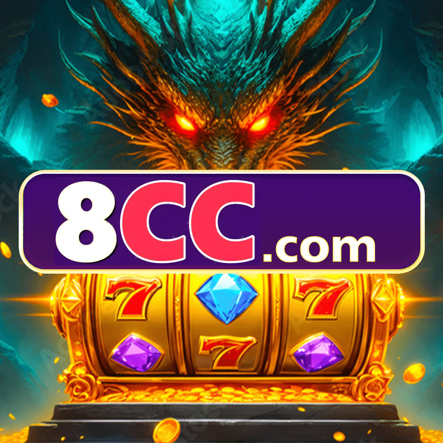 79x.com.br screenshot 1