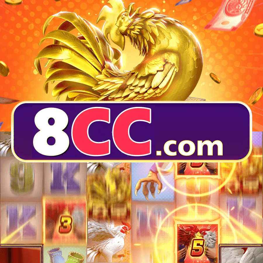 388bet screenshot 1