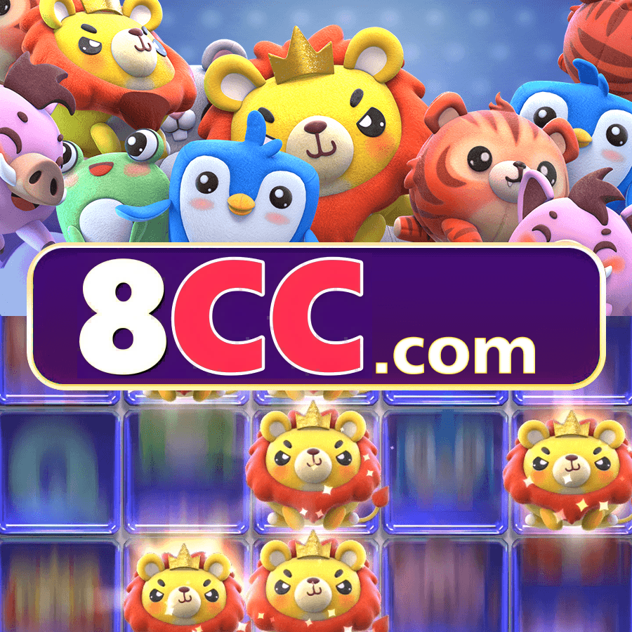 7359bet.br screenshot 1