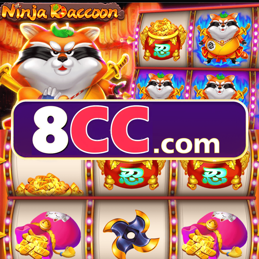 bet586.com screenshot 1