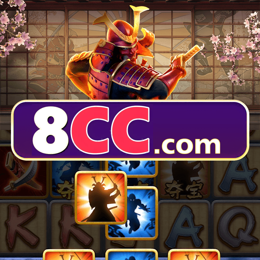 fatsilvercamel2935 icon
