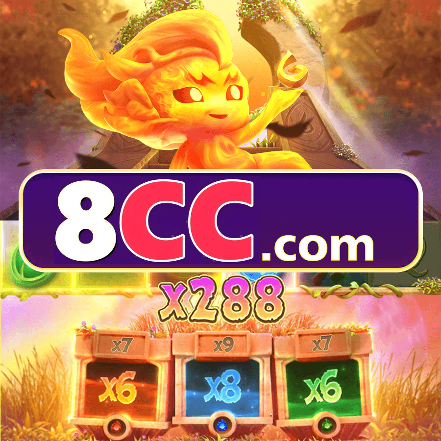 4 jogos prontos da lotof谩cil screenshot 1