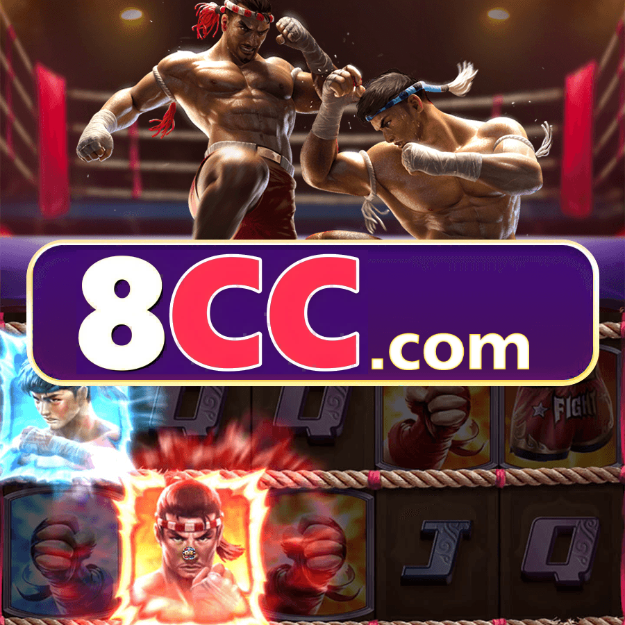 fatsilvercamel2935 icon
