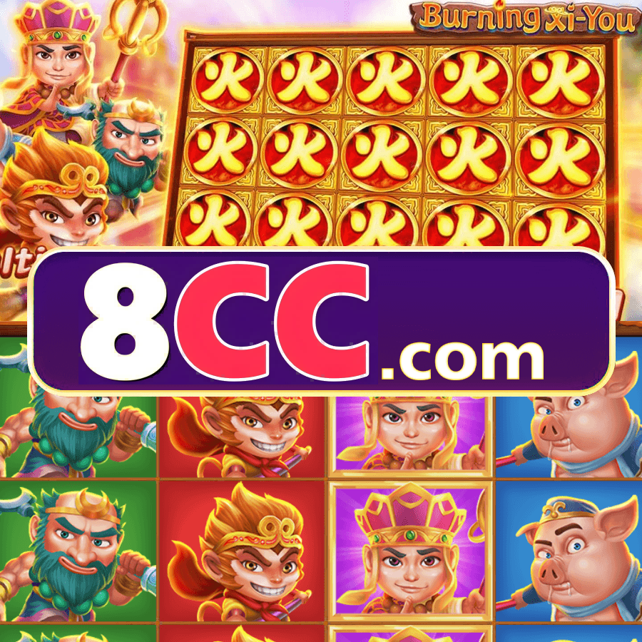 79x.com.br is launching Reels, their own version of Stories
