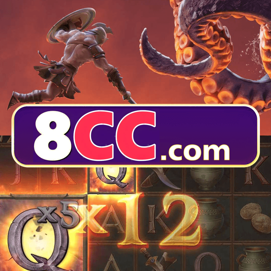 79x.com.br icon