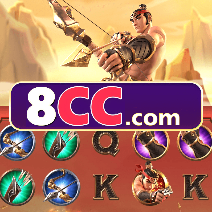 79x.com.br screenshot 1