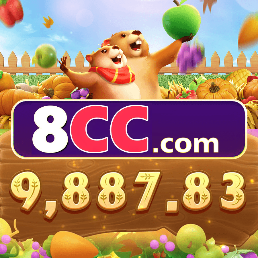 fortune tiger 888 Premium and fortune tiger 888 Music are coming May 22