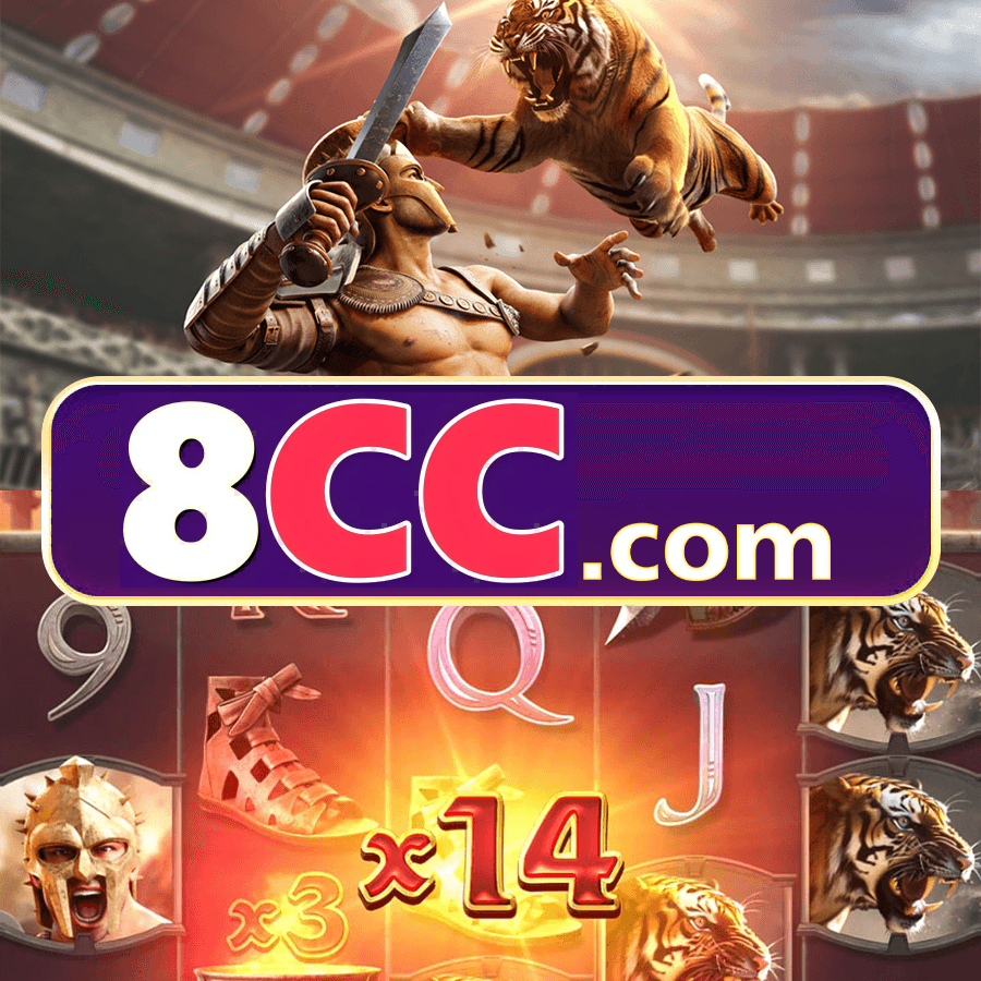 88cbf.com screenshot 1