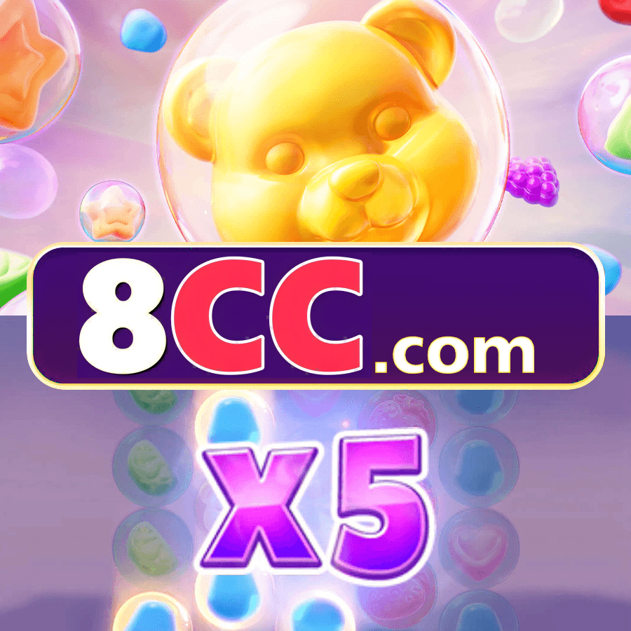 plataforma do coelho fortuna screenshot 1