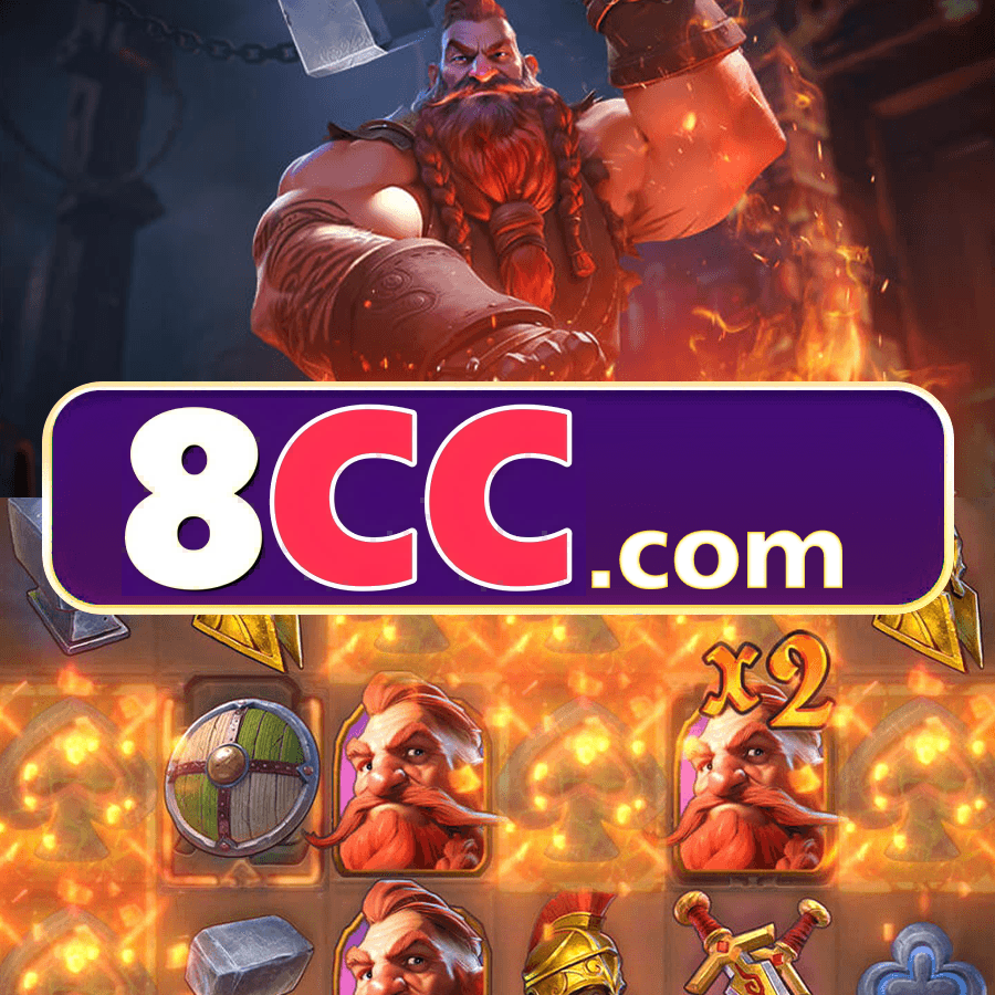 388bet screenshot 1