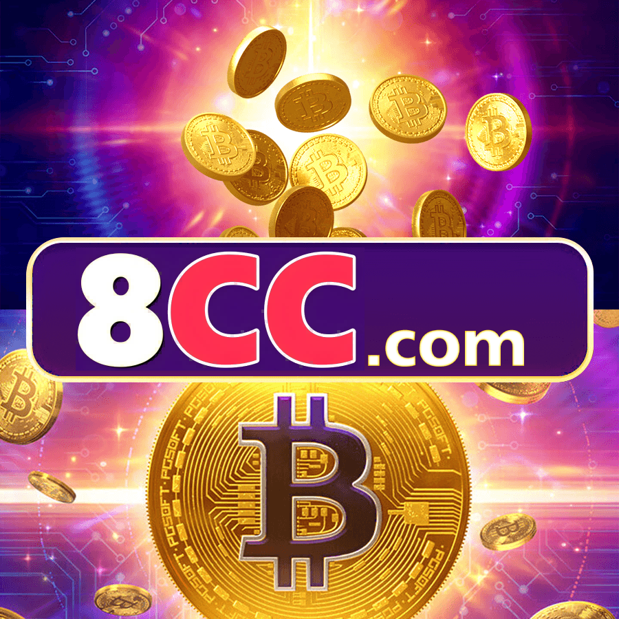 heavypinkwatermelon95431 icon
