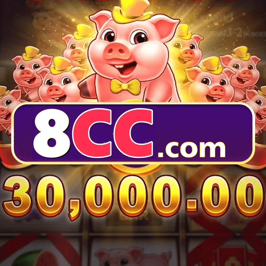 730bet screenshot 1