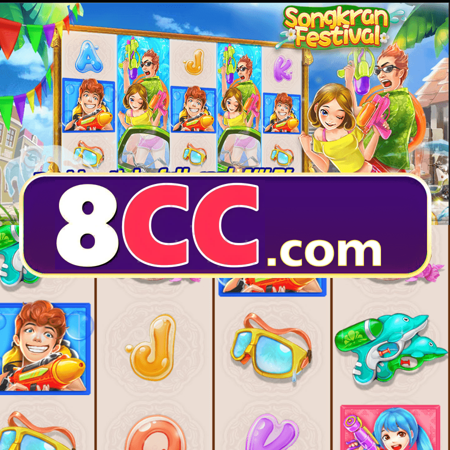 vavwin com screenshot 1