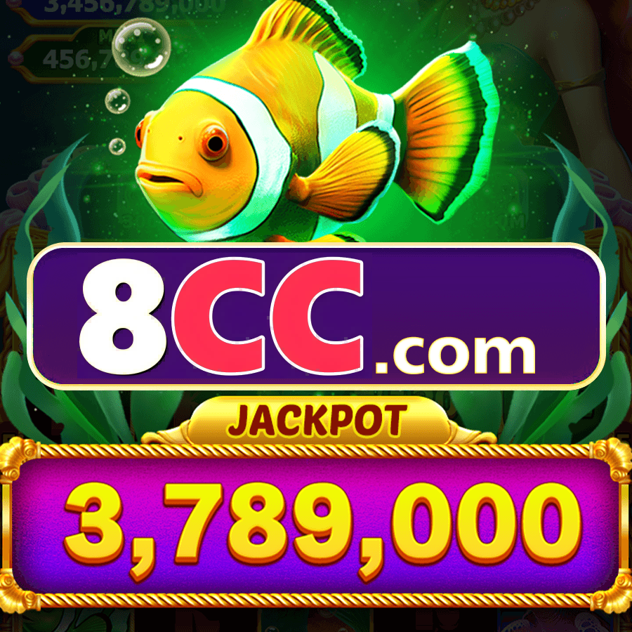 bet586.com screenshot 1
