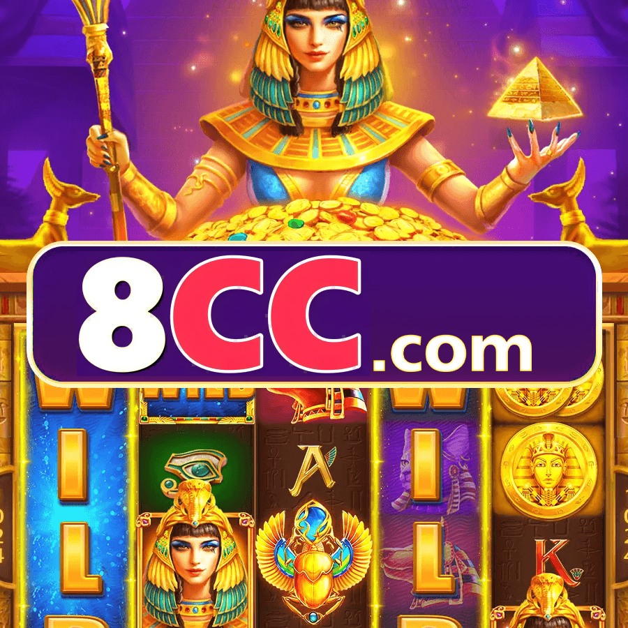 fatsilvercamel2935 icon